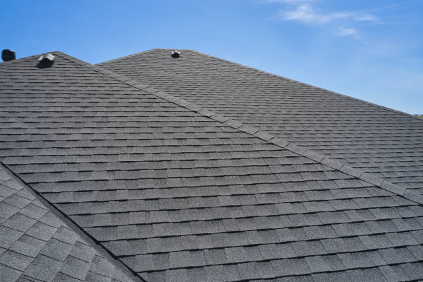 Professional Roofing in Maumee, OH